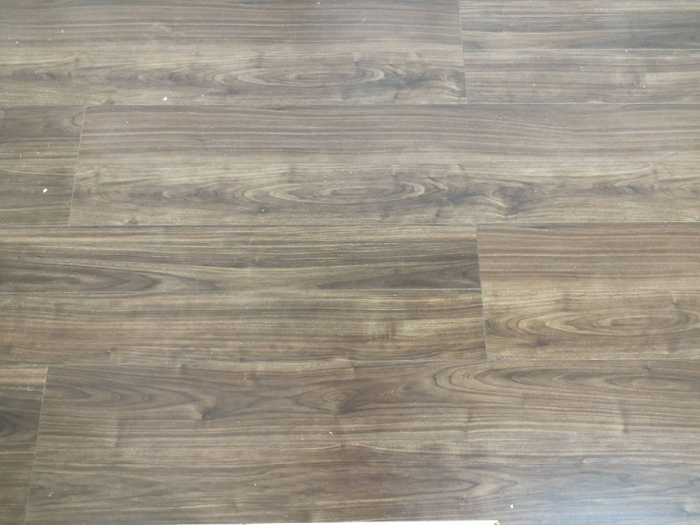 大工工事👷‍♀️