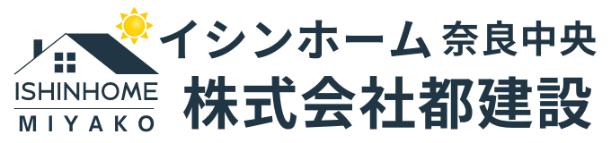 株式会社 都建設