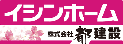 株式会社 都建設