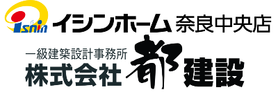 株式会社 都建設
