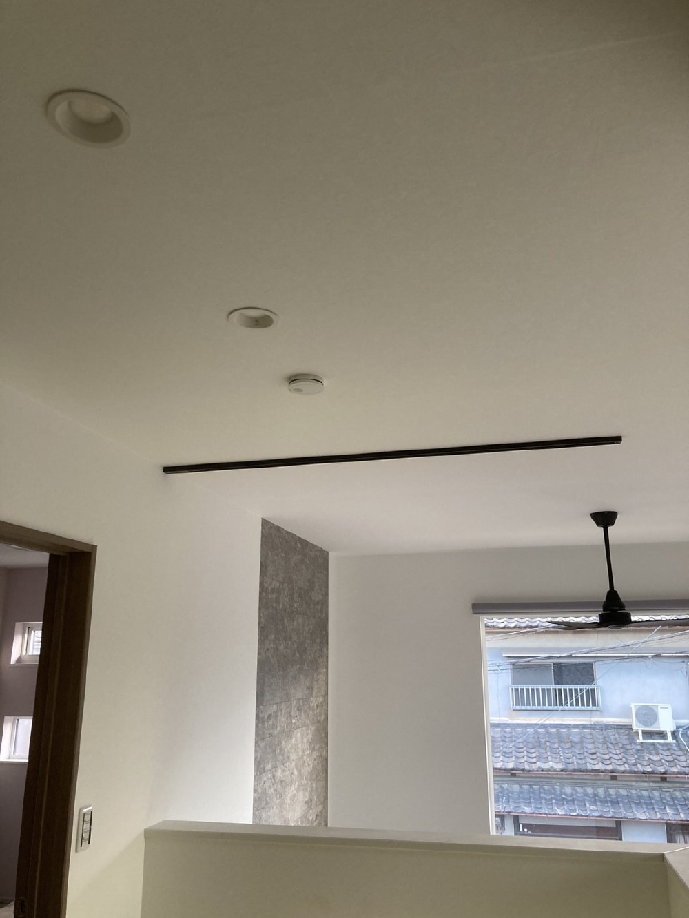 柴田電気屋さん