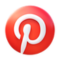 Pinterest