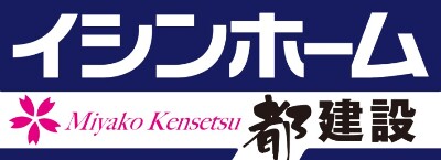 株式会社 都建設